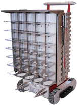 microplate_kart